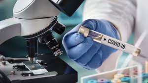 La scoperta e lo sviluppo di questi vaccini sono diventati gli obiettivi di un vasto sforzo scientifico a livello mondiale. Agora ExperÈ›ii In SÄƒnÄƒtate Despre Procesul De Vaccinare Anti Covid 19 Avem Nevoie De O EchipÄƒ SeparatÄƒ De LucrÄƒtori Medicali