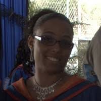 30+ "Karon Thomas" profiles