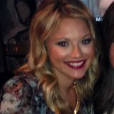 Garrett Buck (@Garrett_Buck15)