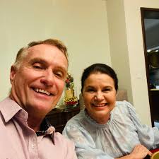 You know you are from Monticello, Utah, IF...