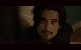 Nick Christophers (@nicky_nick50) • Instagram photos and videos