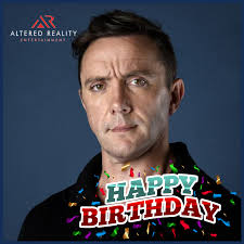 Empire State Comic Con