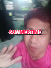 Nagre-reply kay @bryce.arguslles SUMMERTIME #youtubechannel_jomelcastulo  #fbpage_jomelcastulo #instagram_jomelcastulo #karevealjomelcastulo  #bahongheadset