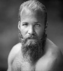 Daniel Ihde's favorites