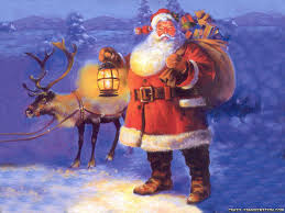 Best 58 Santa Claus Is Coming To Town Wallpaper On Hipwallpaper Seond Coming Broly Wallpaper Second Coming Of Christ Wallpaper And Santa Claus Is Coming To Town Wallpaper Санта клаус уже спешит в город. santa claus is coming to town wallpaper