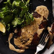 What To Cook This Week The New York Times