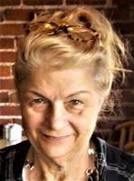 Barbara Dastoor Obituary (1938