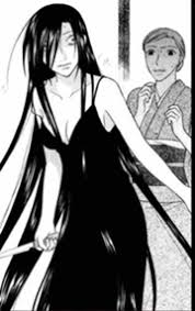 Ren Sohma Fruits Basket Fruit Basket Japanese Anime