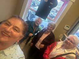 Darlene Waye (@hypnodar) • Instagram photos and videos