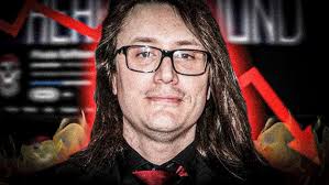 Skirmish Supremacy Episode 127