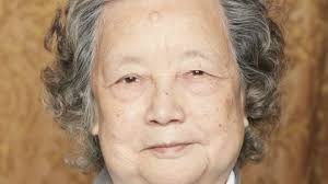 We Built New York: Connie Ling