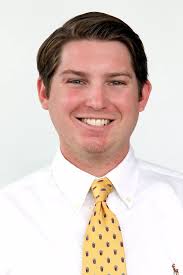 Jack Rohan's Instagram, Twitter & Facebook