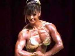 Аки сино / aki shino. Aki Nishimoto Fbb Aki Nishimoto Aki Nishimoto In A Contest Mademarkstories