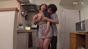 GVG 938 - Mother in law desires