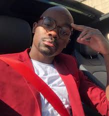 Musa mthombeni and liesl laurie's 'big reveal'. Dr Musa Mthombeni Pays Tribute To Late Akhumzi He Would Have Been 30 Today Fakaza News