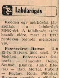 Nagy örömmel üdvözlöm önt hatvan város megújult honlapján. V1dubhunejihhm