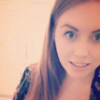 1800+ "Fearnley" profiles