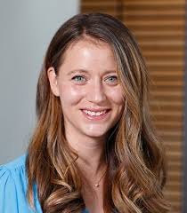 Kasandra Dalton Nagy