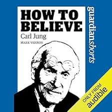 Alan Turing Audiobook