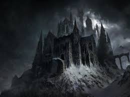 Find and download fantasy castle wallpapers wallpapers, total 57 desktop background. Evil Castle Dark Fantasy Wallpaper Hd Fantasy 4k Wallpapers Images Photos And Background Wallpapers Den Fantasy Castle Dark Castle Fantasy Landscape