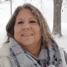 Is Venmo a safe way to accept payment...how does this work...