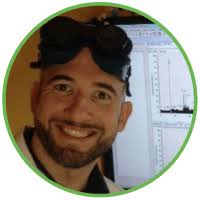 Winner of the 2023 BOSCA announced!