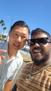 Sinois Dan Lord Part 2: Mr. Herman's Musical Journey