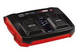 Take a trip into an upgraded, more organized inbox. Makita Dc18rc 7 2 18 Volt Li Ion Charger 240 Volt Loose Dc