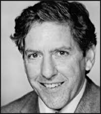 John Montesi Obituary