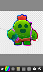 Brawl stars animations collete car - Xvideos Xxx - Filmes Porno