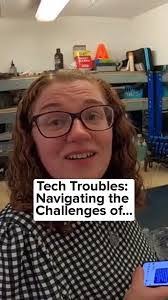 Debbie Mccready's Instagram, Twitter & Facebook