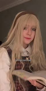 Camilla Mccailey Tattoo