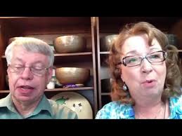 What Holistic Practitioners Need to Know about Certifications