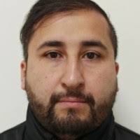 50+ "Ramon Anguiano" profiles