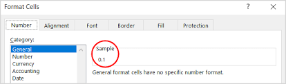 You can use excel to calculate percentage increases or decreases to track your. How To Do Percentages In Excel Microsoft 365 Blog