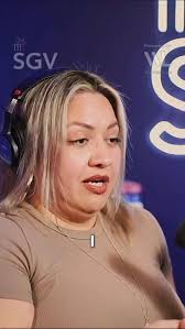 Use our loyal local audience to promote your business or event. For  generations, The San Fernando Valley Sun has been a trusted source of news  in our community. Now, your business or