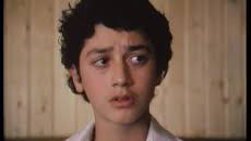 bathing boy in movies