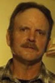 Obituaries -- April 22, 2015