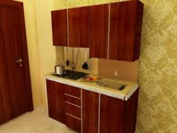Jual lemari kabinet untuk dapur desain minimalis. Jual Lemari Dapur Gantung Murah Hub 031 7298 0257 Jual Lemari Dapur Minimalis Jual Lemari Dapur Di Surabaya Jual Lemari Dapur Gantung Murah