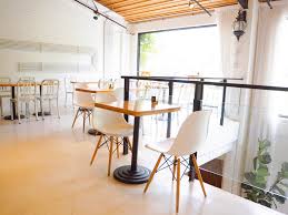 Image result for カフェ