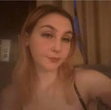 Best bloody mary's in Iowa City?