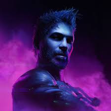 Triple A: albums, songs, concerts