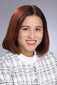 Our Team — The Tax Practice, Inc.