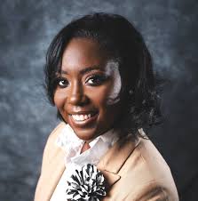 Curate Besties — Curate for Women Who Work