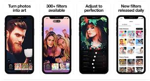 What's the best camera app for iphone? Best Camera App For Iphone 15 Top Iphone Apps In 2021