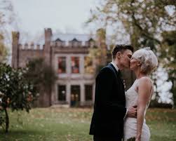 Seit 1987 in köln und bonn. Hochzeitsfotograf Koln Hochzeitsfotograf Dusseldorf Hochzeitsfotograf Bonn Hochzeitsfotograf Torsten Karsch