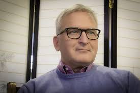 Brent Pace's Instagram, Twitter & Facebook