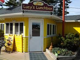 Lucy S Lunchbox Home Eagle River Wisconsin Menu Prices Restaurant Reviews Facebook What locals say about eagle river. eagle river wisconsin