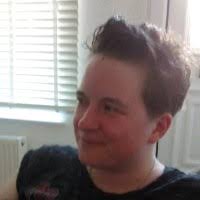 100+ "Morrisey" profiles