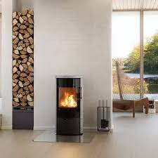 Rais wood stove upper baffle 40222100 402222100. Wood Heating Stove Bionic Fire Rais 0 5 Kw Contemporary Steel